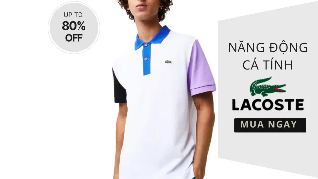 lacoste-sale-black-friday