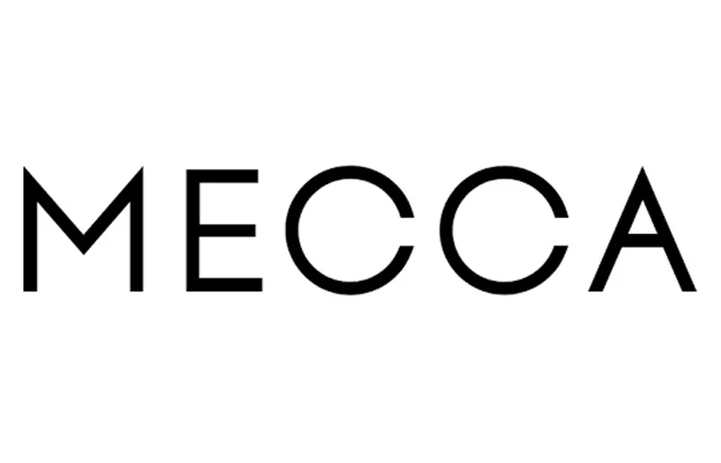 mecca black friday
