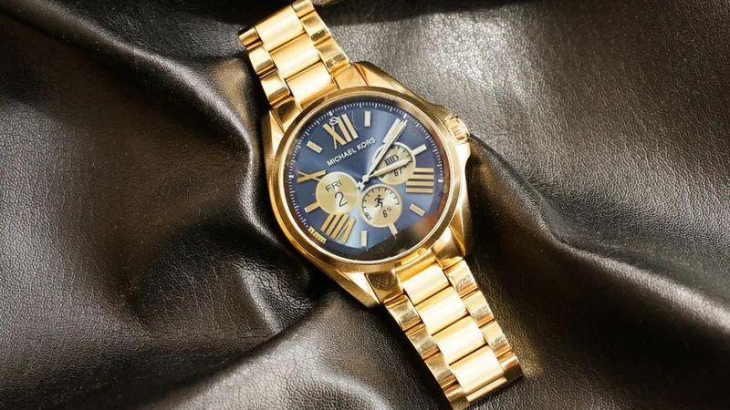 michael kors black friday