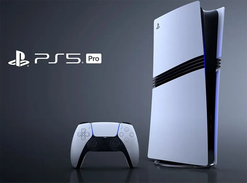 mua-PS4-PS5-chinh-hang