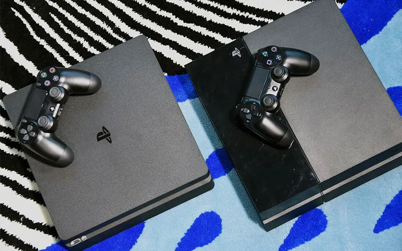 mua-ps4-cu-chinh-hang