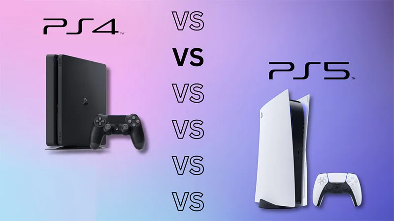 nen-mua-ps4-hay-ps5