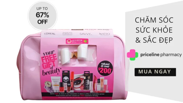 priceline-sale-black-friday
