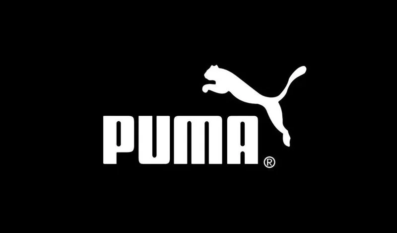 puma black friday