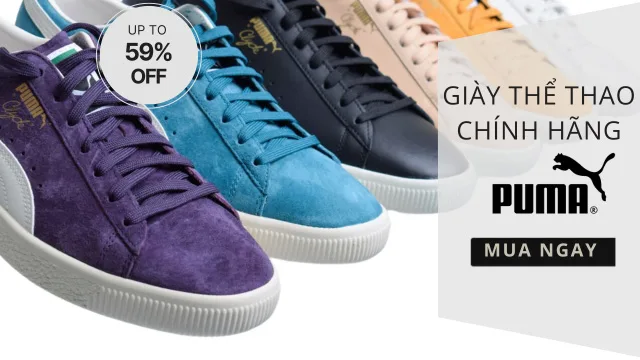 puma-sale-black-friday