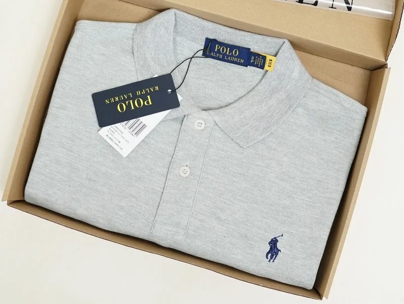 ralph lauren black friday