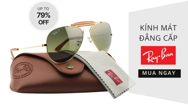 rayban-sale-black-friday