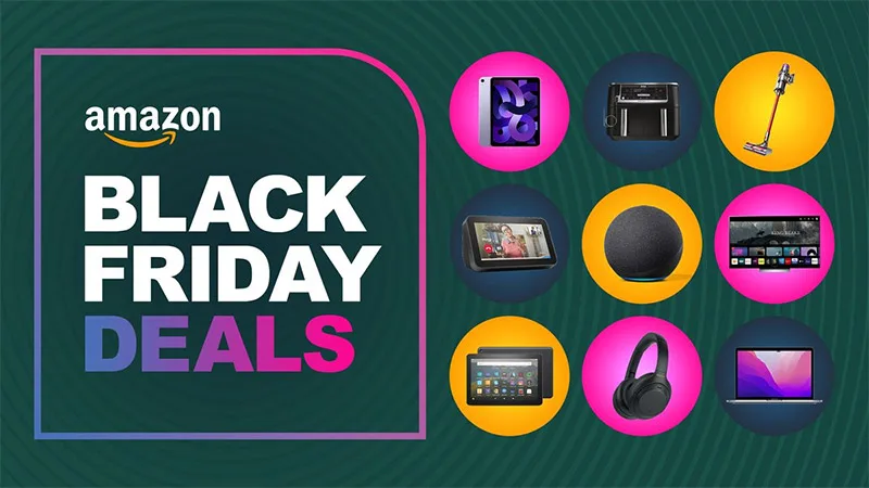 san-do-cong-nghe-black-friday-amazon