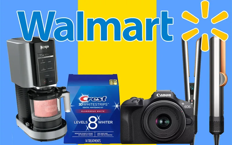 san-do-cong-nghe-black-friday-walmart