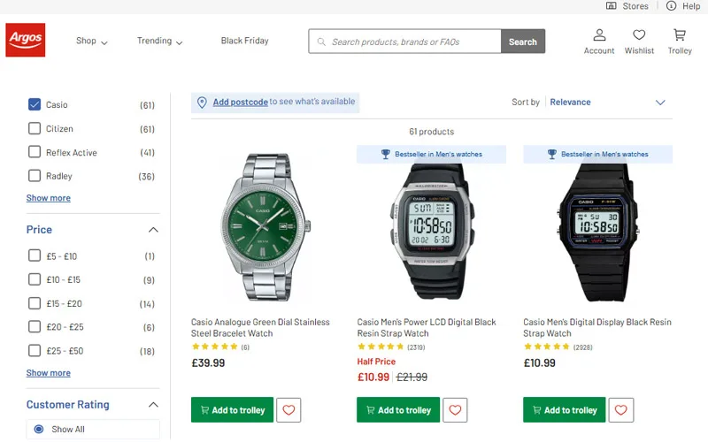 san-dong-ho-casio-tren-argos