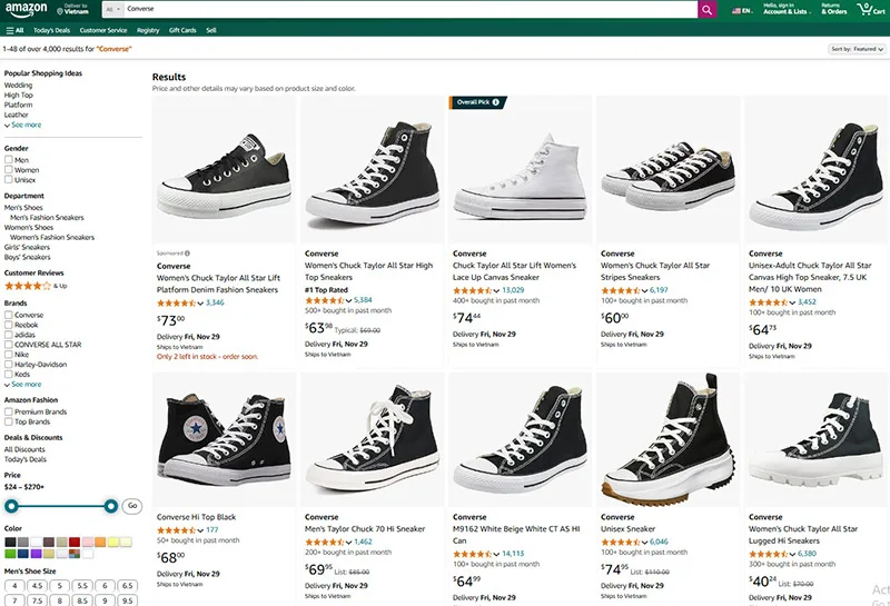 san-sale-converse-tai-amazon