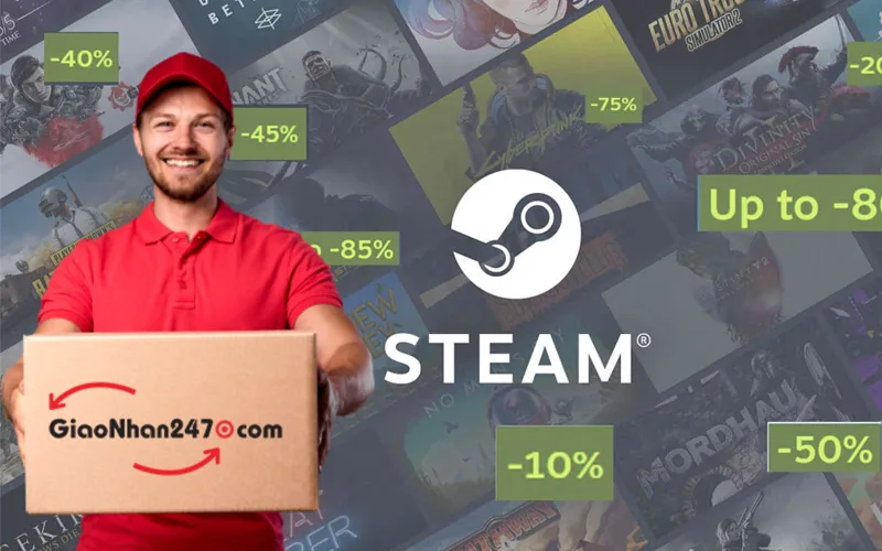 san-sale-steam-cung-giaonhan247