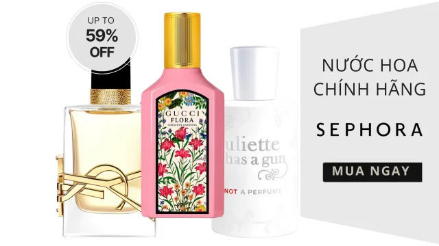 sephora-sale-black-friday