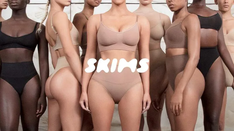 skims black friday