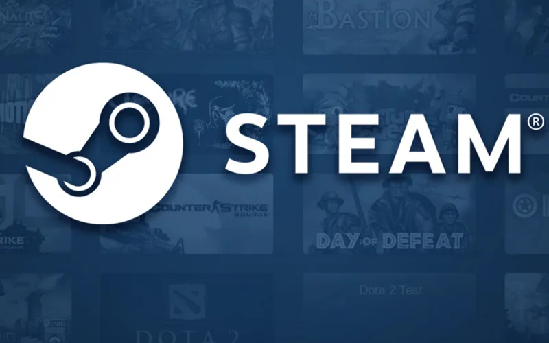 steam-game-la-gi