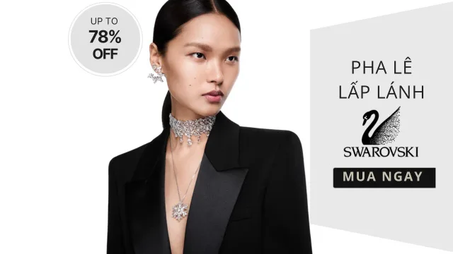 swarovski-sale-black-friday
