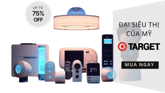 target-sale-black-friday-2024