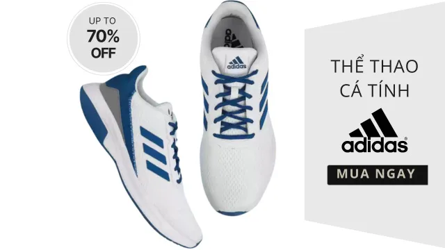 the-thao-ca-tinh-adidas-black-friday