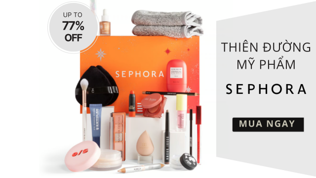thien-duong-my-pham-sephora-sale