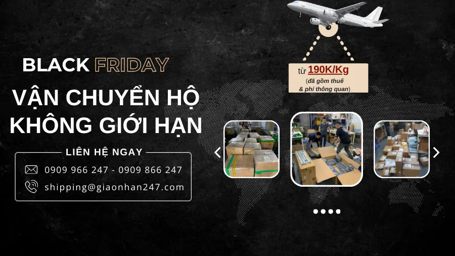 van-chuyen-ho-black-friday-2024-ld-mobi