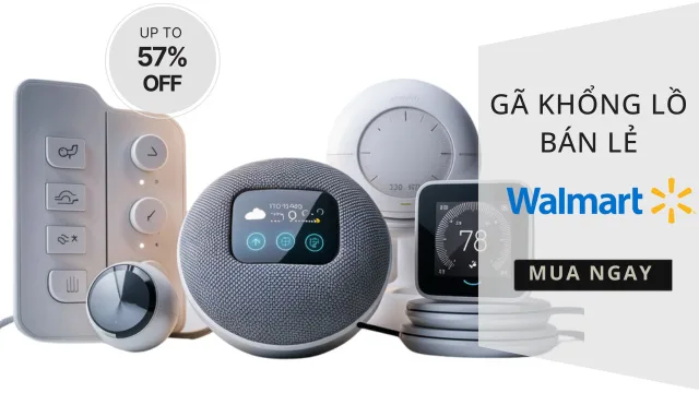 walmart-sale-black-friday-2024