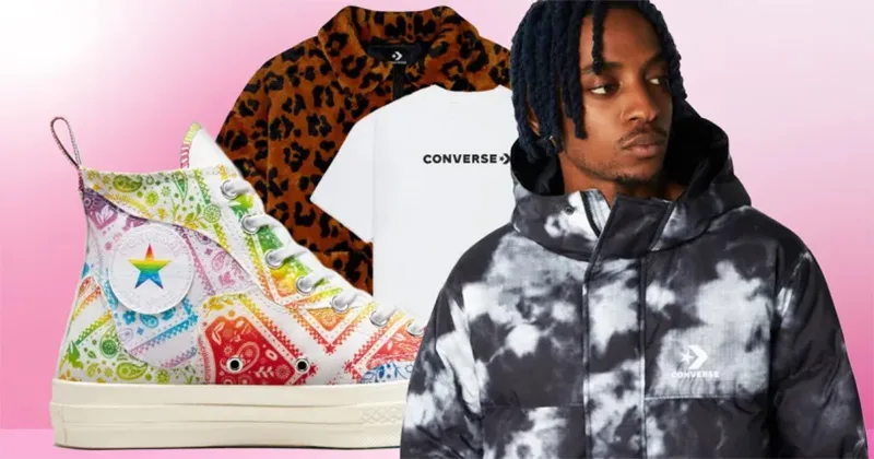 web-converse-sale-black-friday