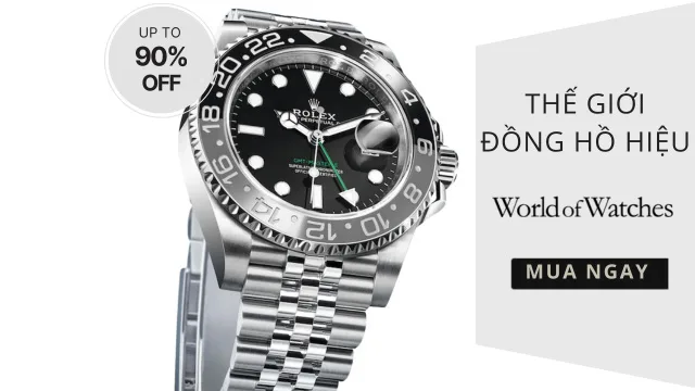 worldofwatches-sale-black-friday