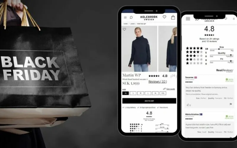 xem-chat-luong-san-pham-black-friday