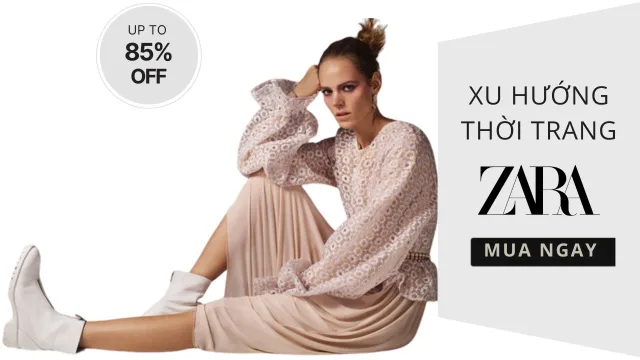 zara-sale-black-friday