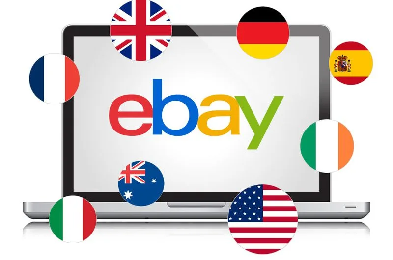 Mua hang tren ebay co uy tin khong