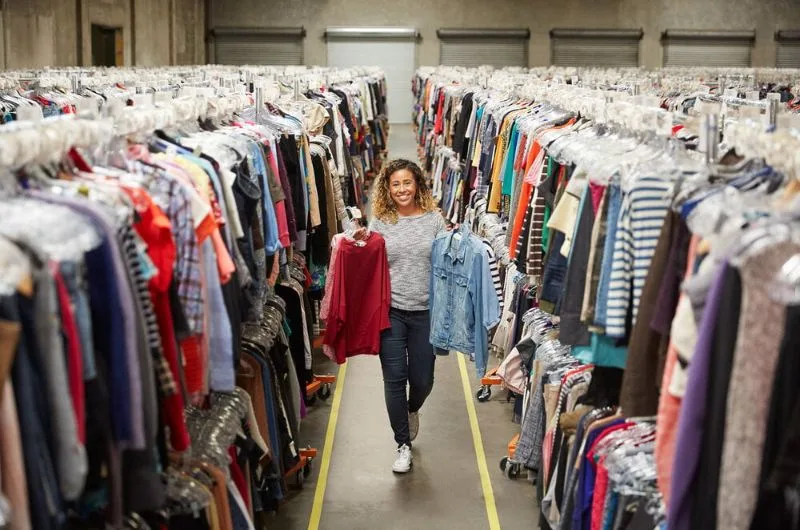 nghien cuu thi truong do secondhand