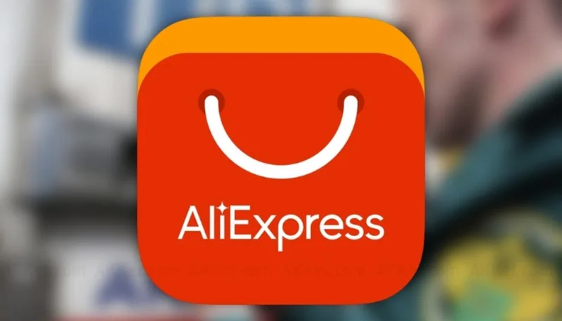 aliexpress co ship ve viet nam khong?