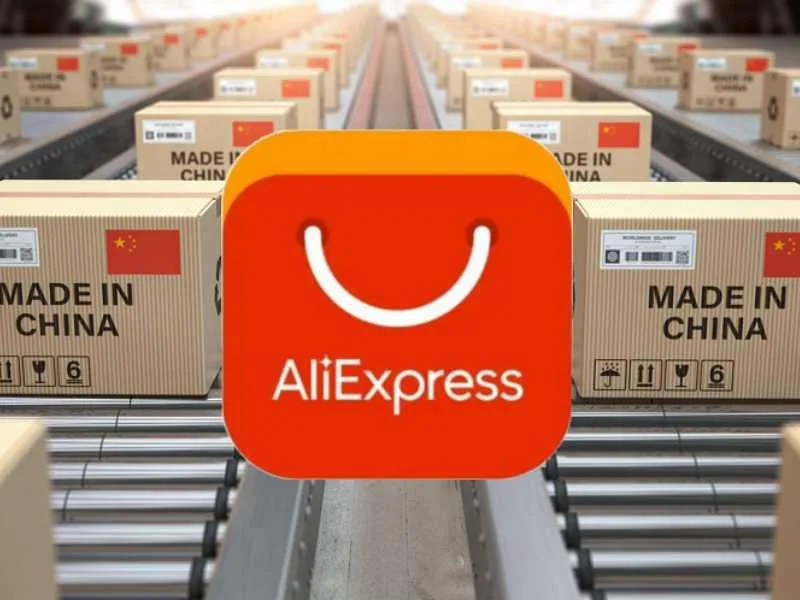 tra cuu van don aliexpress