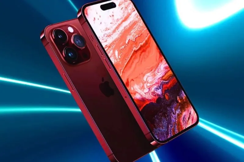 gia iphone tai australia
