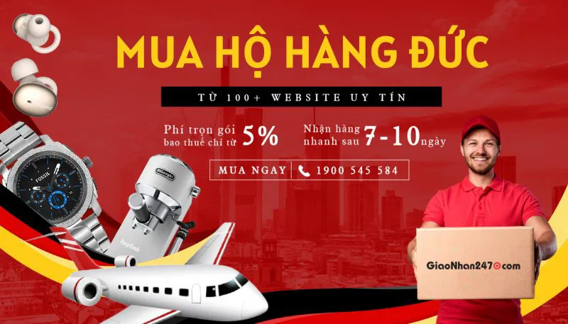 mua-hang-duc-tren-website-uy-tin-mobile