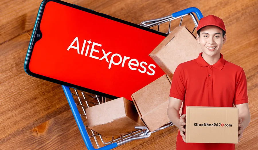 mua-hang-tren-aliexpress-khong-can-visa