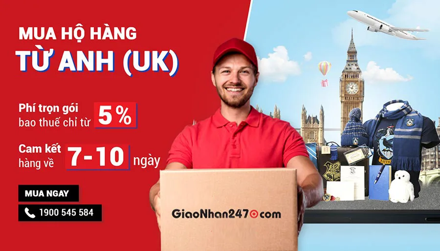 mua-ho-hang-anh-uk-ve-vietnam-mobile