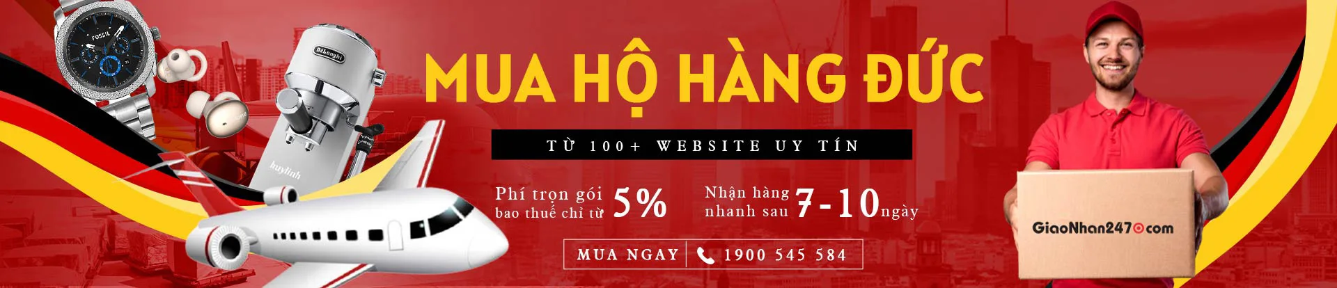 mua-ho-hang-duc-tren-website-uy-tin-desktop