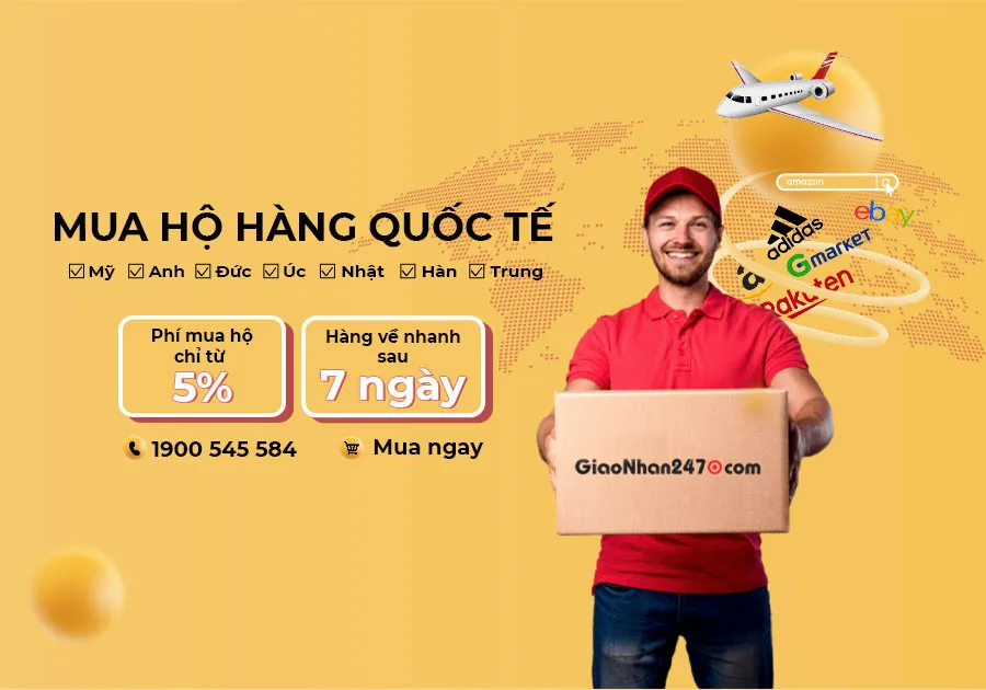 mua-ho-hang-quoc-te-ve-vietnam-mobile