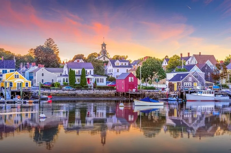 new hampshire o dau