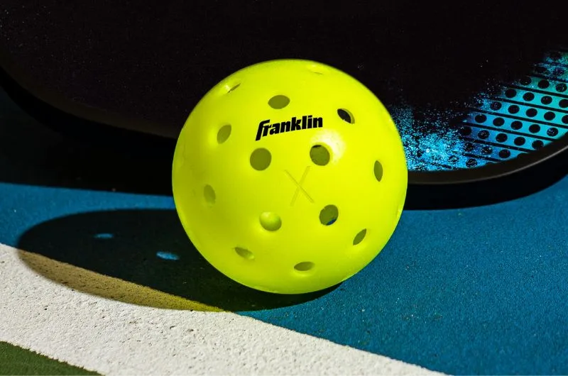 order bong franklin