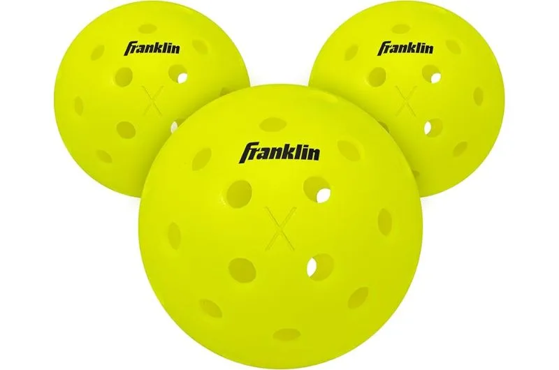 order bong franklin