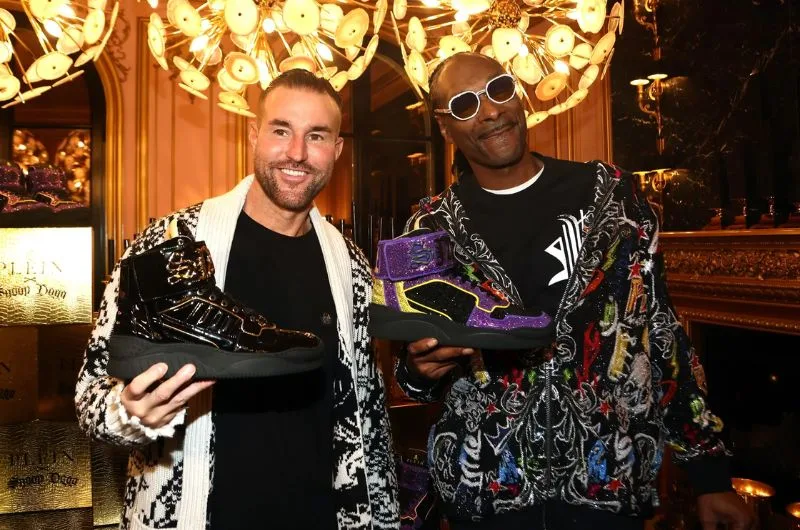 philipp plein cua nuoc nao