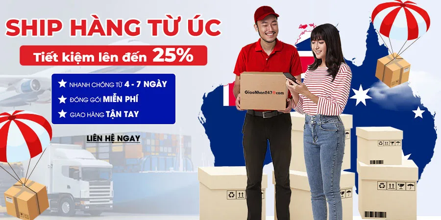 ship-hang-hoa-tu-uc-ve-viet-nam-mobi