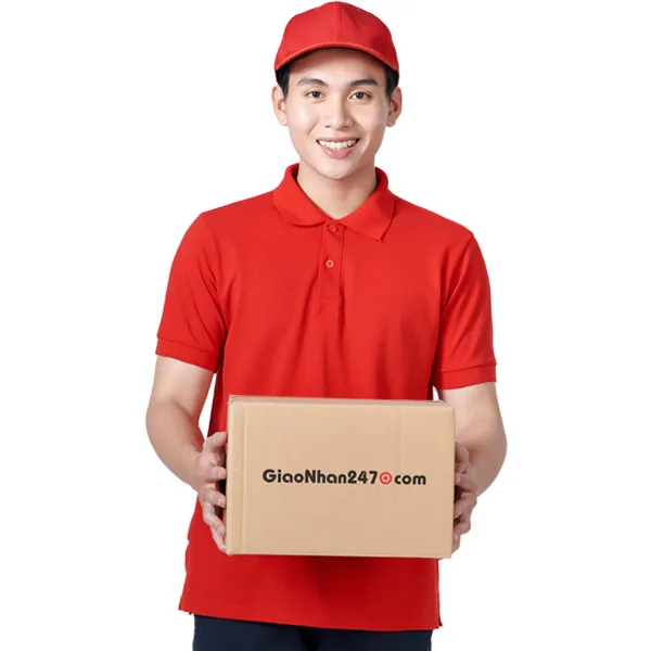 shipper-giaonhan247-order-ship-ho