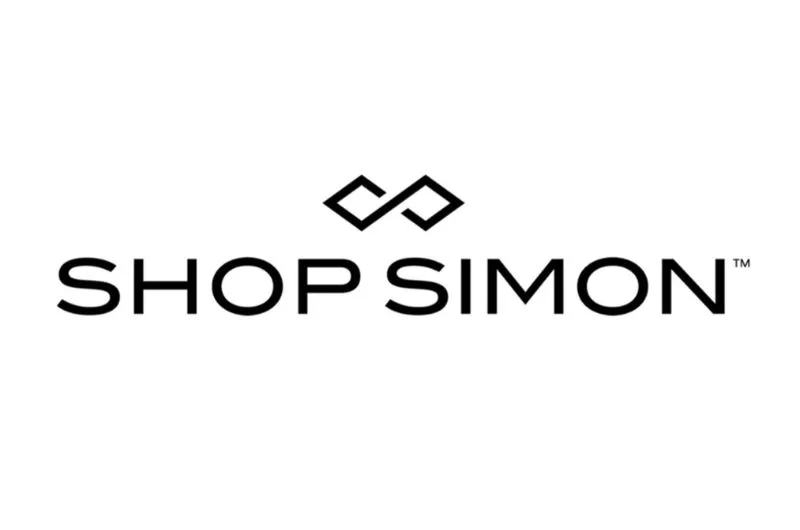 shop simon la gi