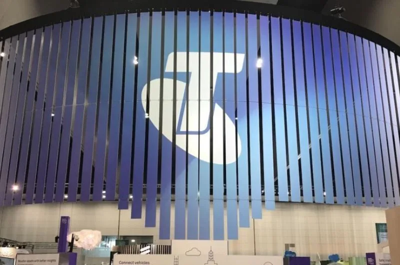 telstra au