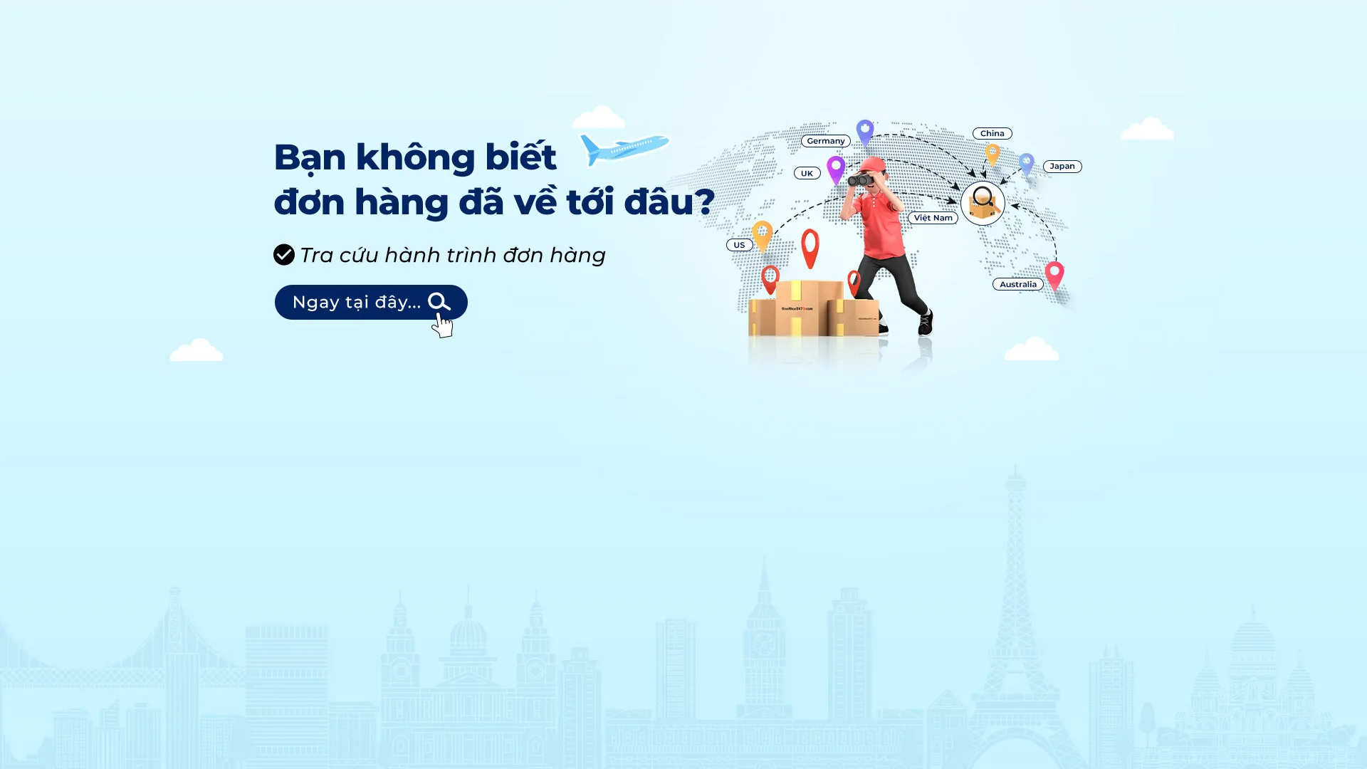 website-san-my-pham-black-friday-jpg