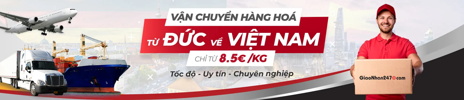 van-chuyen-hang-hoa-tu-duc-ve-vn-desk