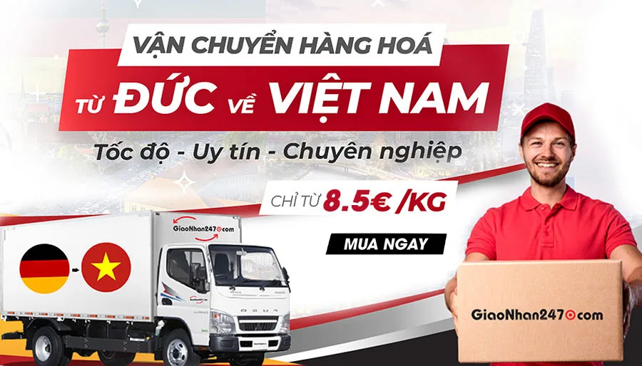 van-chuyen-hang-hoa-tu-nuoc-duc-vn-mobi